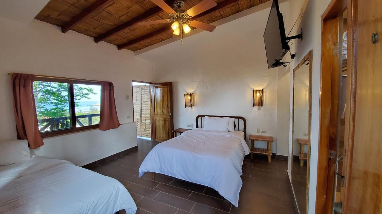 Nativa Bambu 4*
