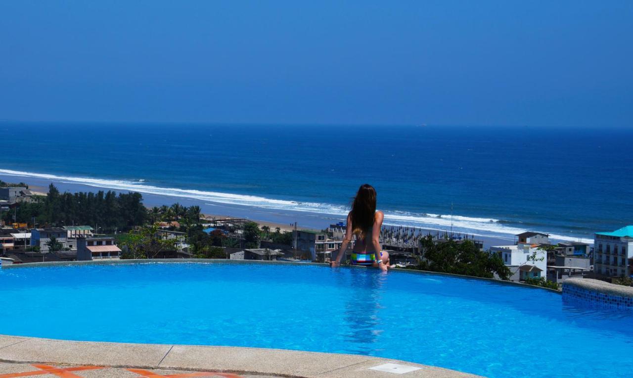 Hotel Nativa Bambu 4*