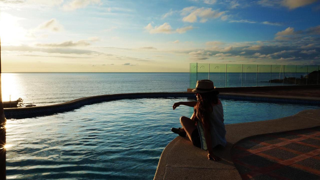 Hotel Nativa Bambu 4*